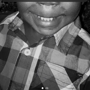 Meet your Posher, Sunday